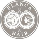 西尾市で似合わせカットヘッドスパが人気のヘアサロン Blanca Hair 西尾店 ブランカヘアー ビューティーchaoo